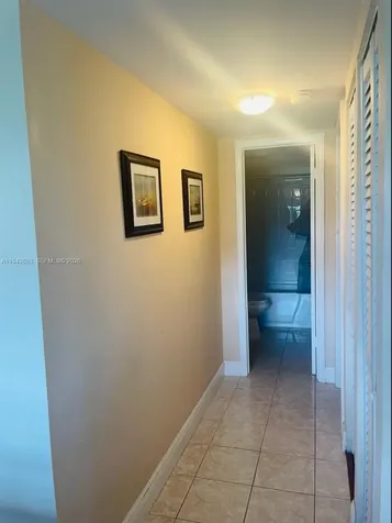 3048 E Sunrise Lakes Drive Sunrise FL 33322