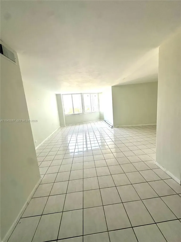 7441 Wayne Avenue Miami Beach FL 33141