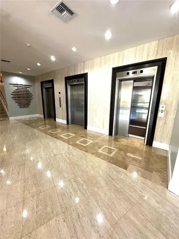 7441 Wayne Avenue Miami Beach FL 33141