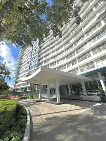7441 Wayne Avenue Miami Beach FL 33141