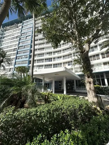 7441 Wayne Avenue Miami Beach FL 33141