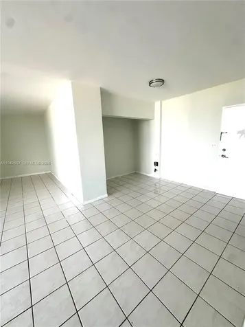 7441 Wayne Avenue Miami Beach FL 33141