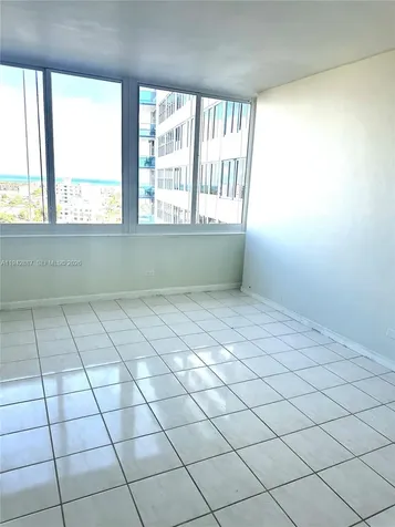 7441 Wayne Avenue Miami Beach FL 33141