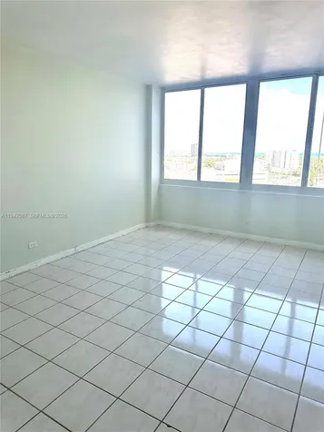 7441 Wayne Avenue Miami Beach FL 33141