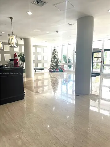 7441 Wayne Avenue Miami Beach FL 33141
