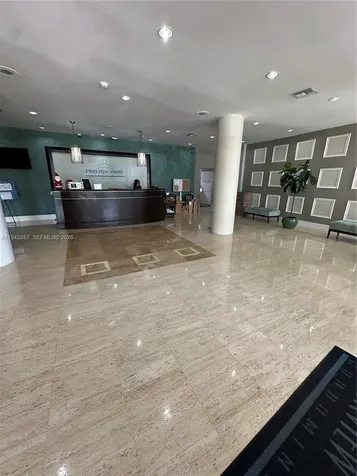 7441 Wayne Avenue Miami Beach FL 33141
