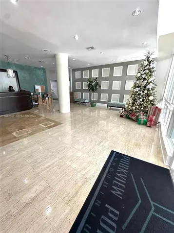 7441 Wayne Avenue Miami Beach FL 33141