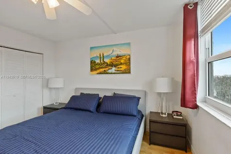 90 Alton Road Miami Beach FL 33139