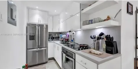 4841 NW 7th Street Miami FL 33126