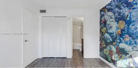 4841 NW 7th Street Miami FL 33126