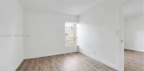 4841 NW 7th Street Miami FL 33126
