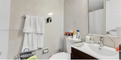 4841 NW 7th Street Miami FL 33126