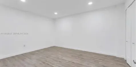 4841 NW 7th Street Miami FL 33126