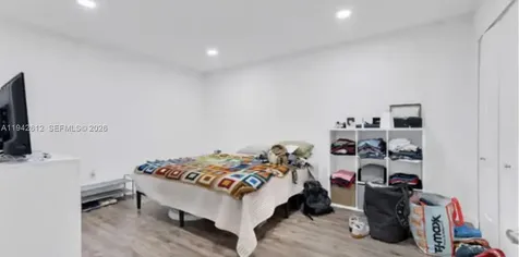 4841 NW 7th Street Miami FL 33126
