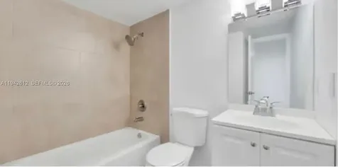 4841 NW 7th Street Miami FL 33126