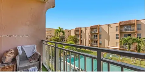 4841 NW 7th Street Miami FL 33126