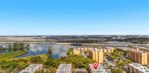 4841 NW 7th Street Miami FL 33126