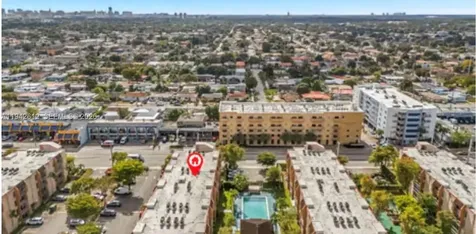 4841 NW 7th Street Miami FL 33126