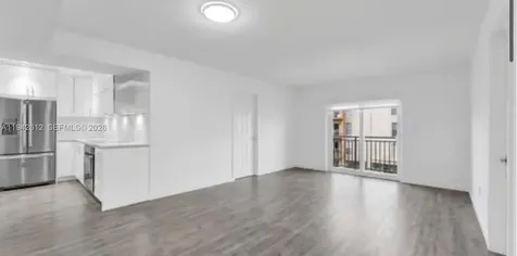 4841 NW 7th Street Miami FL 33126