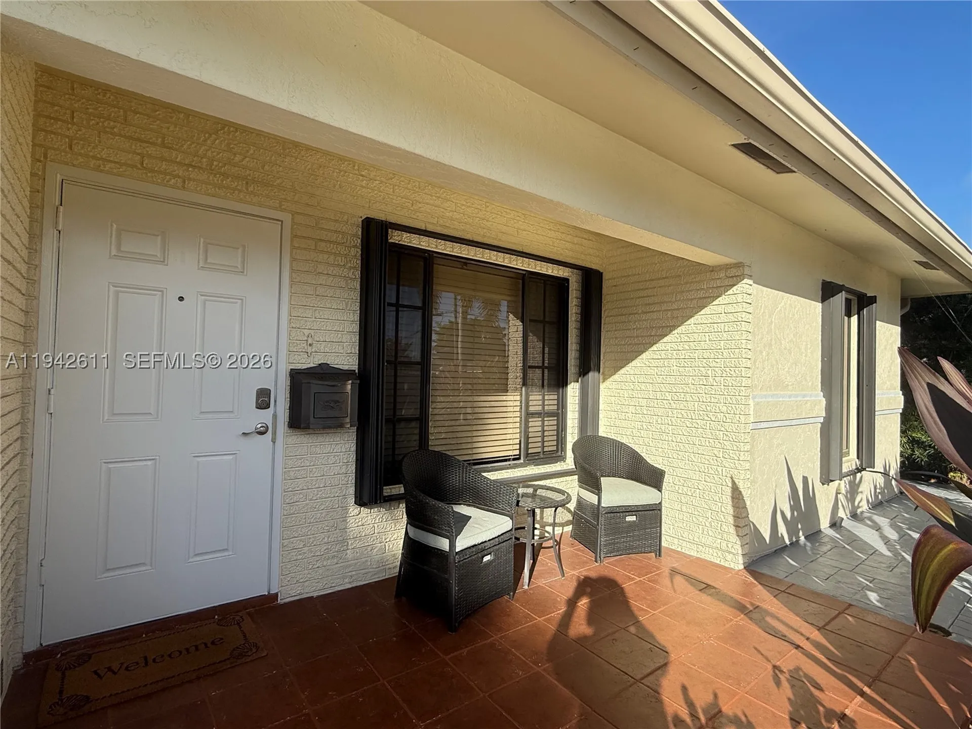 1721 NE 48th Court Fort Lauderdale FL 33334
