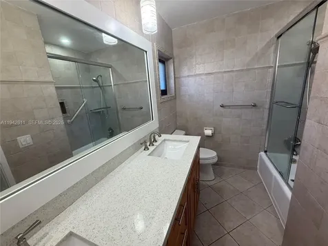 1721 NE 48th Court Fort Lauderdale FL 33334