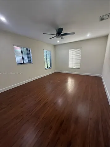 1721 NE 48th Court Fort Lauderdale FL 33334