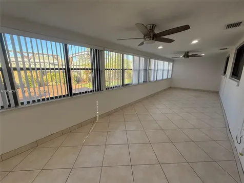 1721 NE 48th Court Fort Lauderdale FL 33334