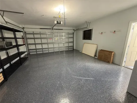 1721 NE 48th Court Fort Lauderdale FL 33334