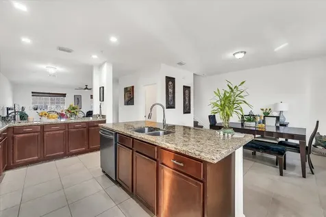 14229 SW 274th Street Homestead FL 33032