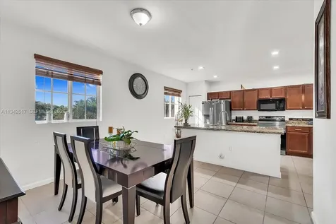 14229 SW 274th Street Homestead FL 33032