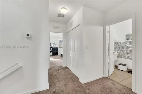 14229 SW 274th Street Homestead FL 33032