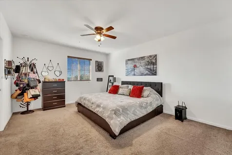 14229 SW 274th Street Homestead FL 33032