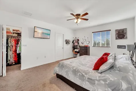 14229 SW 274th Street Homestead FL 33032