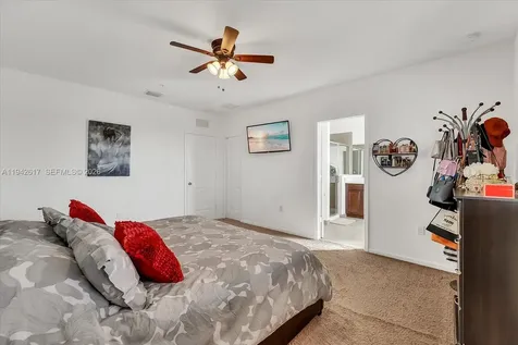 14229 SW 274th Street Homestead FL 33032