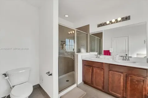 14229 SW 274th Street Homestead FL 33032