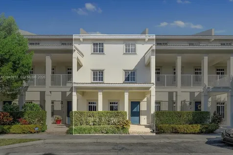 14229 SW 274th Street Homestead FL 33032