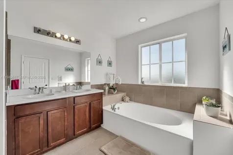 14229 SW 274th Street Homestead FL 33032