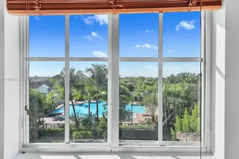 14229 SW 274th Street Homestead FL 33032