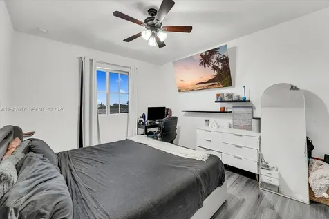 14229 SW 274th Street Homestead FL 33032