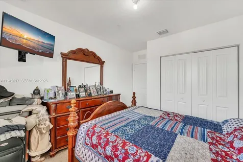 14229 SW 274th Street Homestead FL 33032