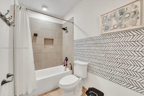 14229 SW 274th Street Homestead FL 33032