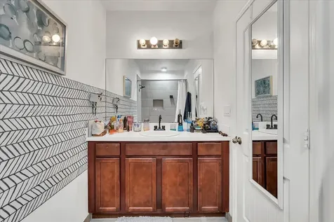 14229 SW 274th Street Homestead FL 33032