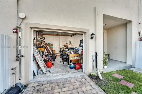 14229 SW 274th Street Homestead FL 33032