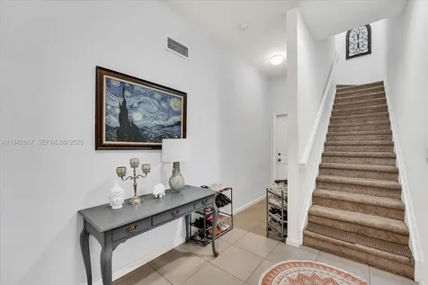 14229 SW 274th Street Homestead FL 33032