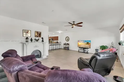 14229 SW 274th Street Homestead FL 33032