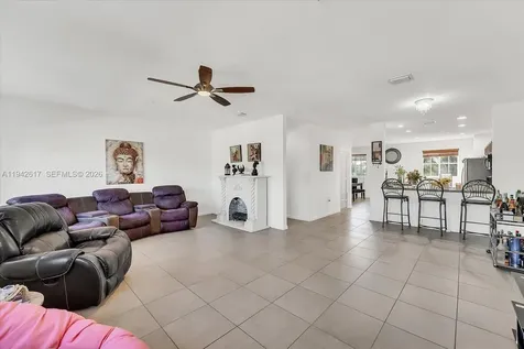 14229 SW 274th Street Homestead FL 33032