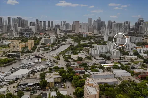 818 NW 3rd Street Miami FL 33128