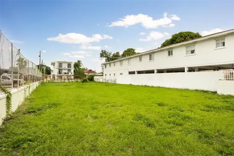 818 NW 3rd Street Miami FL 33128