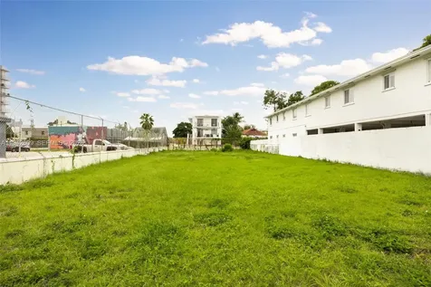 818 NW 3rd Street Miami FL 33128