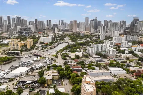 818 NW 3rd Street Miami FL 33128